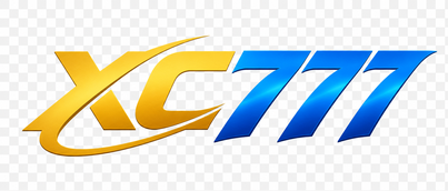 XC 777 Logo